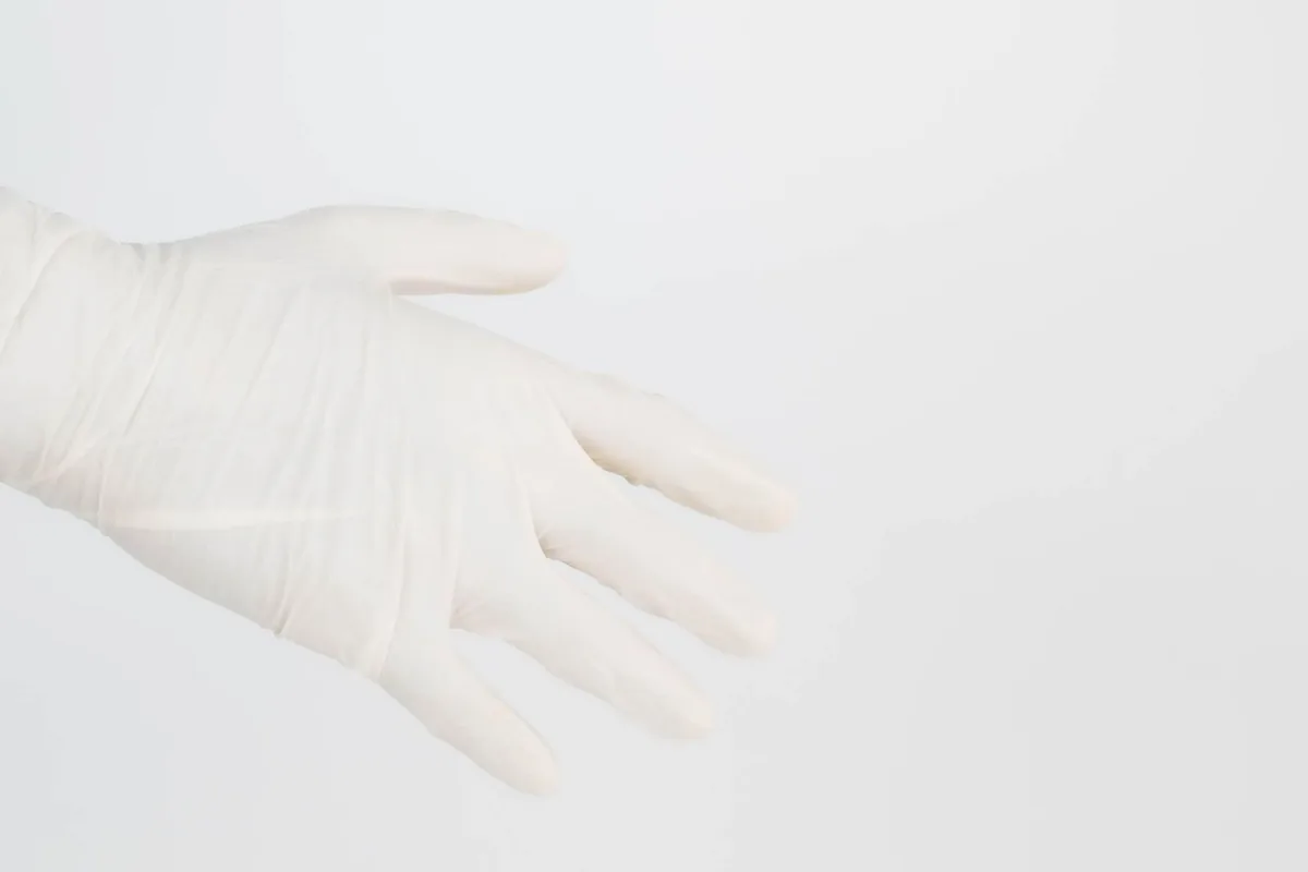 Human Feces & Urine Cleanup in South Bloomfield, OH